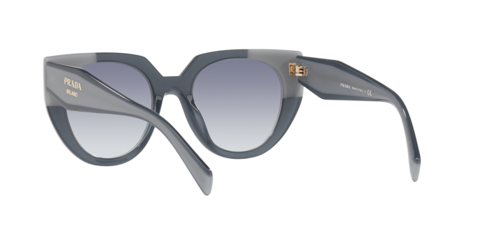 Prada Sunglasses PR 14WS 07Q409
