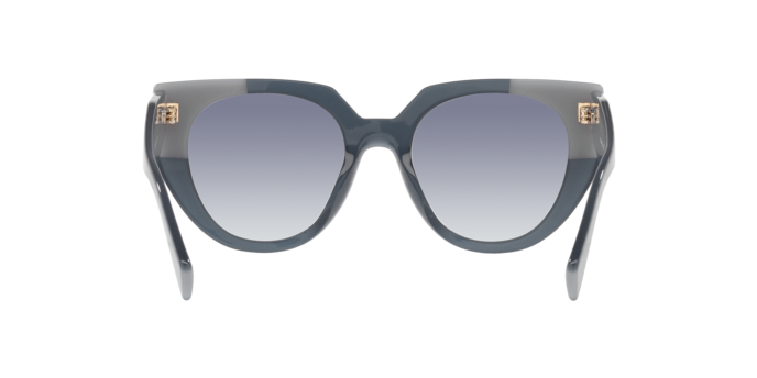 Prada Sunglasses PR 14WS 07Q409