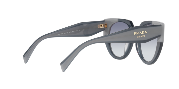 Prada Sunglasses PR 14WS 07Q409