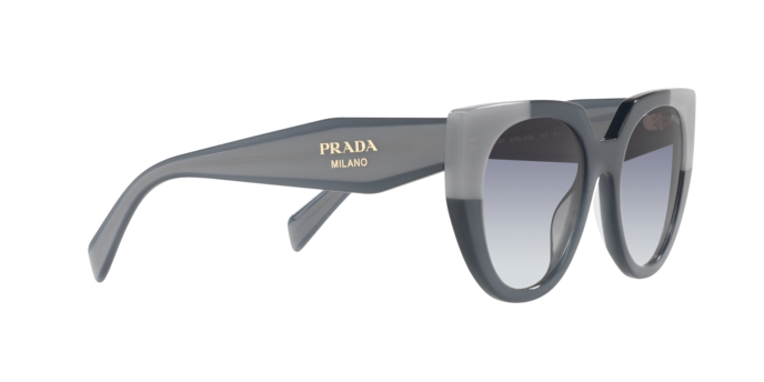 Prada Sunglasses PR 14WS 07Q409