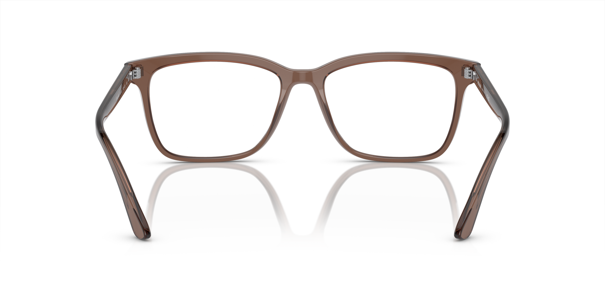 Prada Eyeglasses PR 14WV 17O1O1