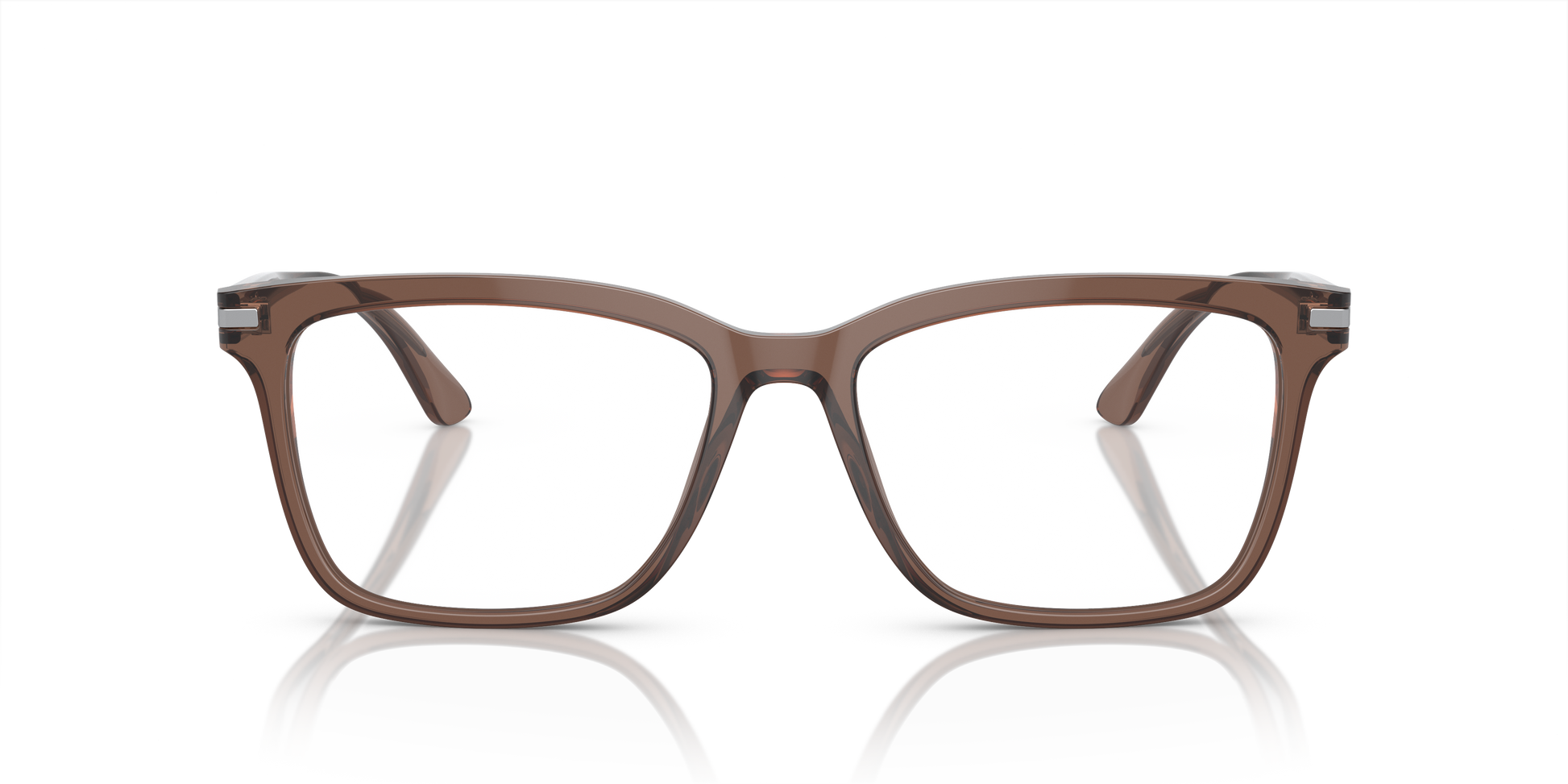 Prada Eyeglasses PR 14WV 17O1O1