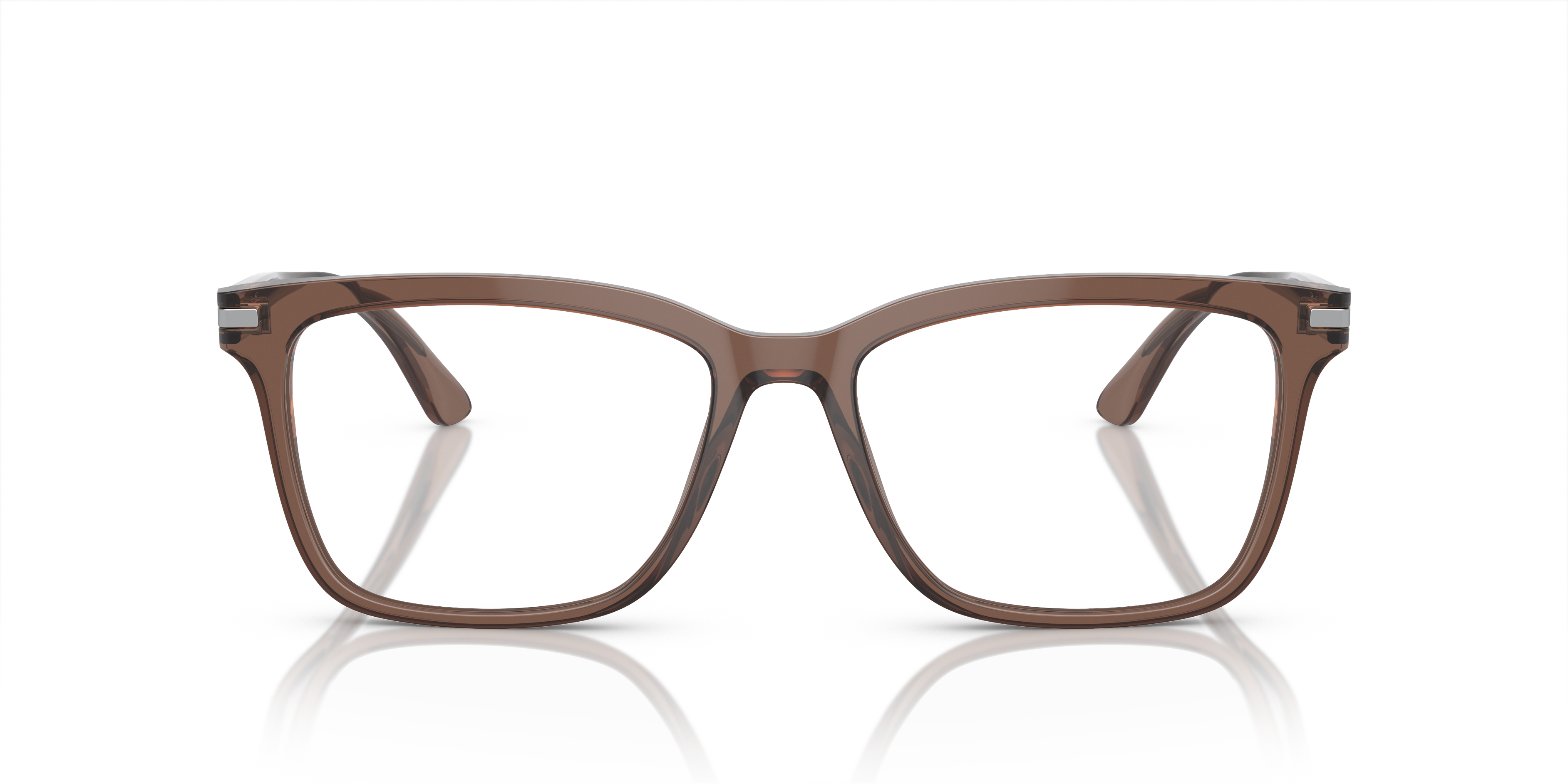 Prada Eyeglasses PR 14WV 17O1O1