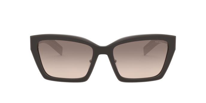 Prada Sunglasses PR 14XS 03C3D0