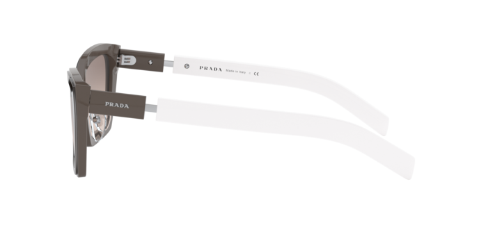 Prada Sunglasses PR 14XS 03C3D0