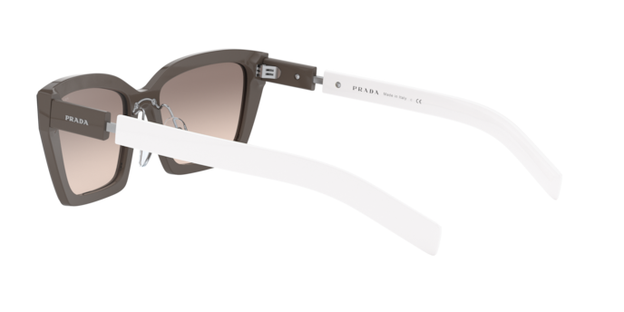 Prada Sunglasses PR 14XS 03C3D0