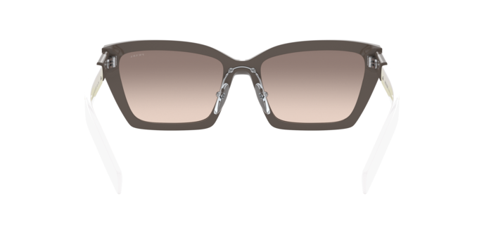 Prada Sunglasses PR 14XS 03C3D0