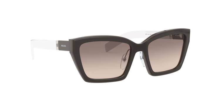 Prada Sunglasses PR 14XS 03C3D0