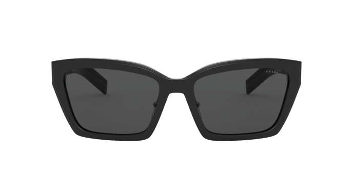 Prada Sunglasses PR 14XS 1AB5S0