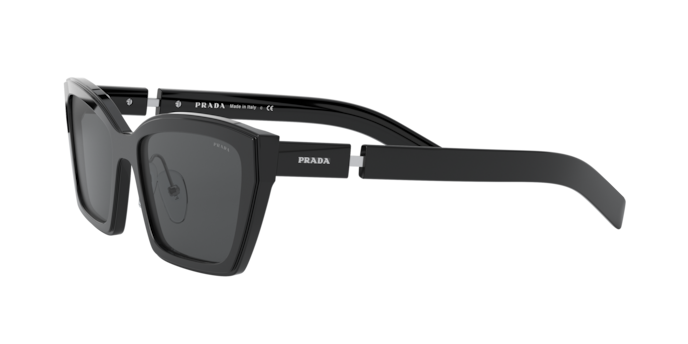 Prada Sunglasses PR 14XS 1AB5S0