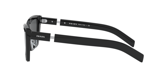 Prada Sunglasses PR 14XS 1AB5S0