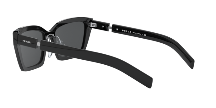 Prada Sunglasses PR 14XS 1AB5S0