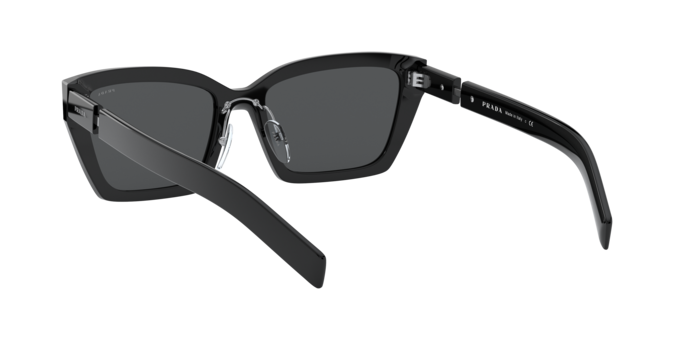 Prada Sunglasses PR 14XS 1AB5S0