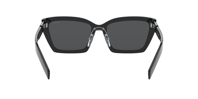 Prada Sunglasses PR 14XS 1AB5S0