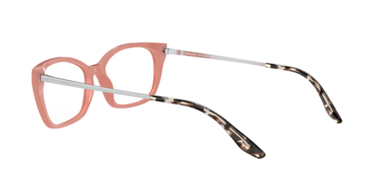 Prada Eyeglasses PR 14XV 04C1O1