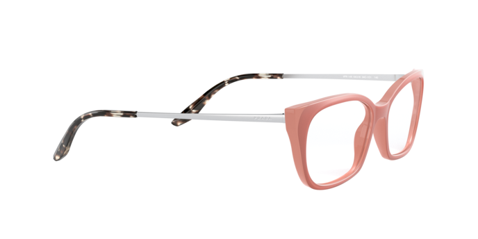 Prada Eyeglasses PR 14XV 04C1O1