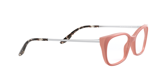 Prada Eyeglasses PR 14XV 04C1O1