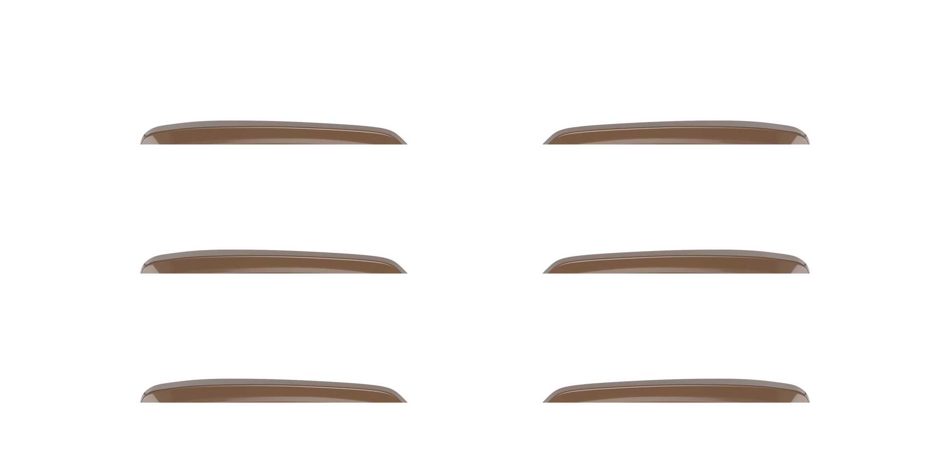 Prada Sunglasses PR 14ZS 11S08S