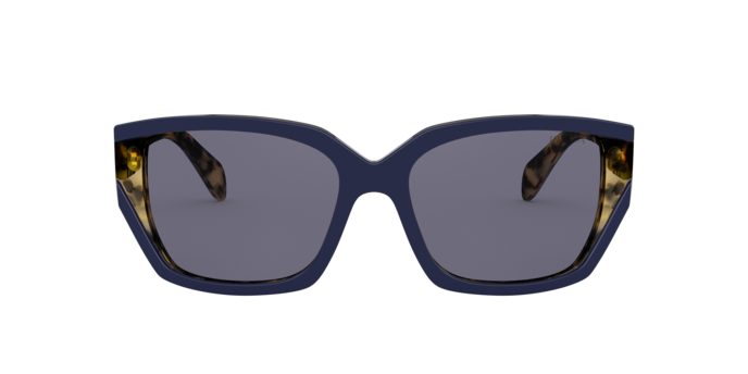 Prada Sunglasses PR 15XS 05C420
