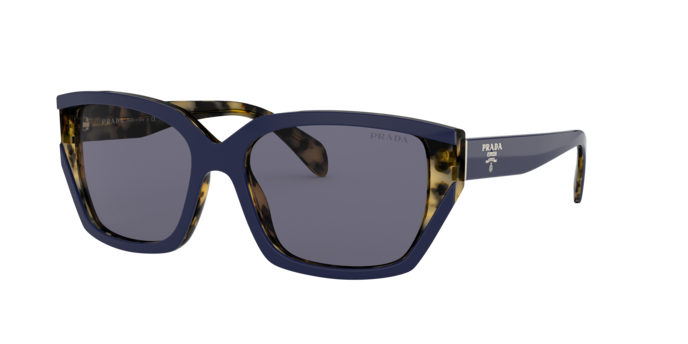 Prada Sunglasses PR 15XS 05C420