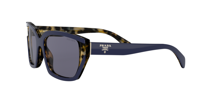 Prada Sunglasses PR 15XS 05C420