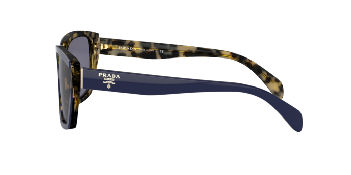 Prada Sunglasses PR 15XS 05C420