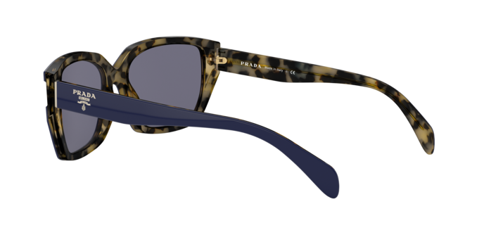 Prada Sunglasses PR 15XS 05C420