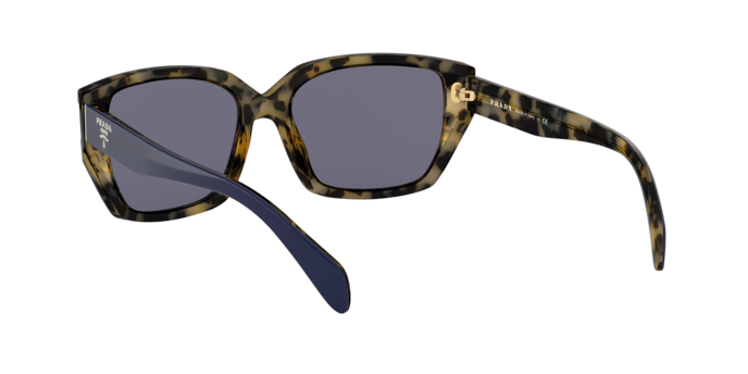 Prada Sunglasses PR 15XS 05C420
