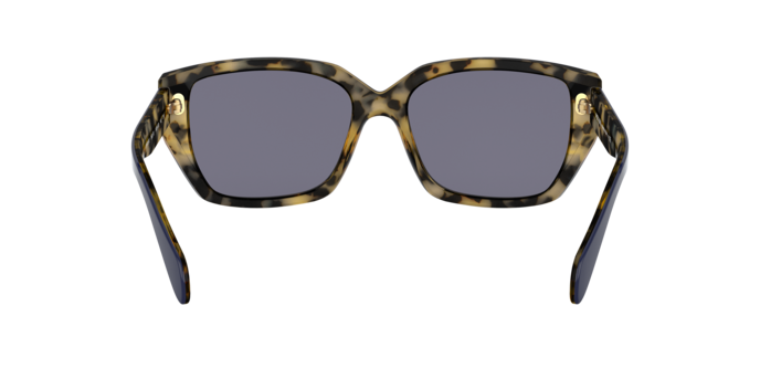 Prada Sunglasses PR 15XS 05C420