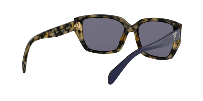 Prada Sunglasses PR 15XS 05C420