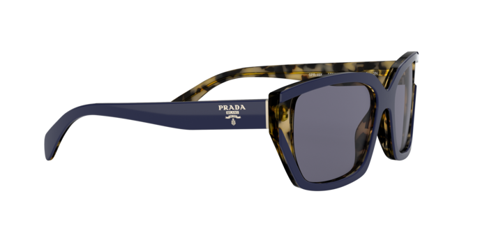 Prada Sunglasses PR 15XS 05C420
