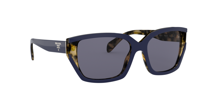 Prada Sunglasses PR 15XS 05C420