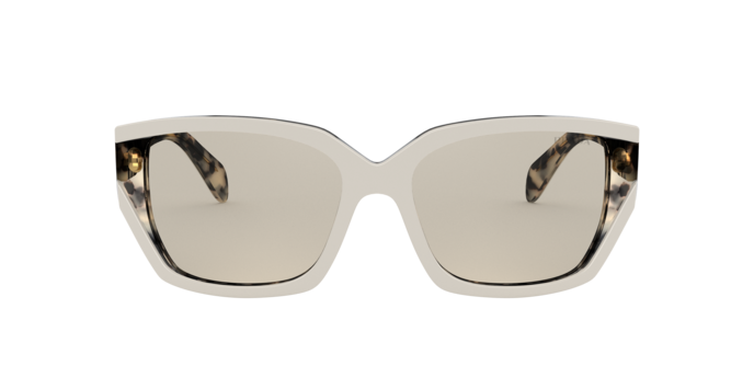 Prada Sunglasses PR 15XS 06C5J2