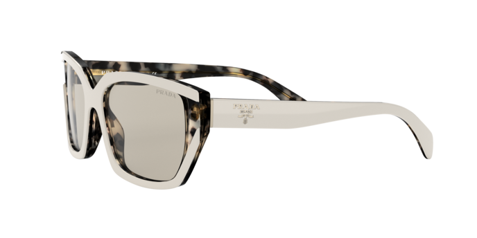 Prada Sunglasses PR 15XS 06C5J2