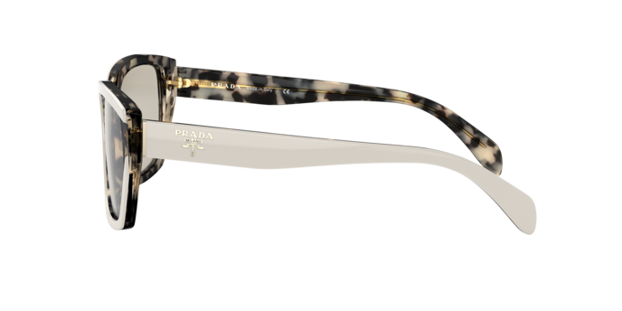 Prada Sunglasses PR 15XS 06C5J2