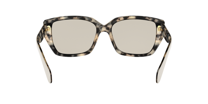 Prada Sunglasses PR 15XS 06C5J2