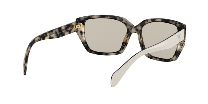 Prada Sunglasses PR 15XS 06C5J2