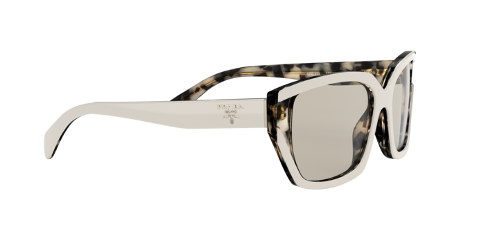 Prada Sunglasses PR 15XS 06C5J2