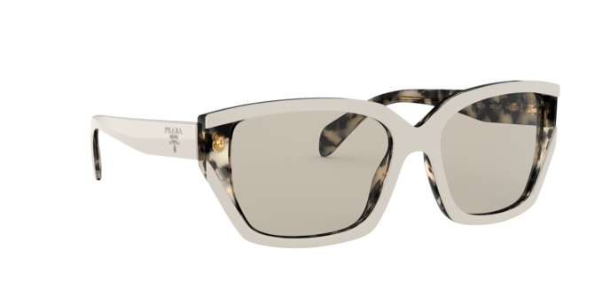 Prada Sunglasses PR 15XS 06C5J2