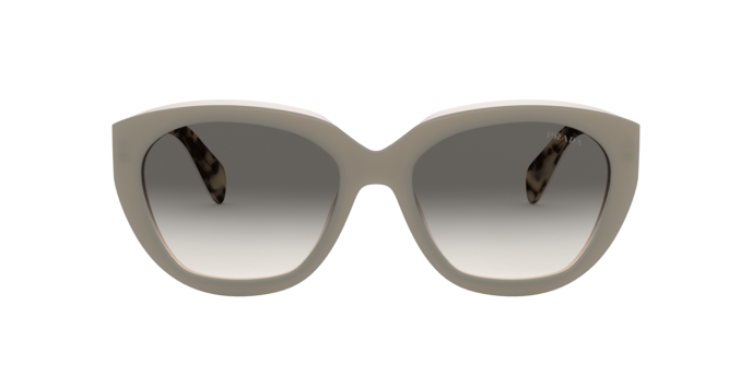Prada Sunglasses PR 16XS 08C02C