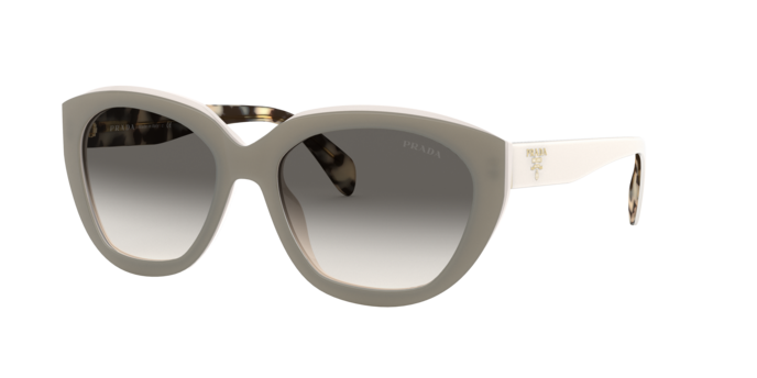 Prada Sunglasses PR 16XS 08C02C