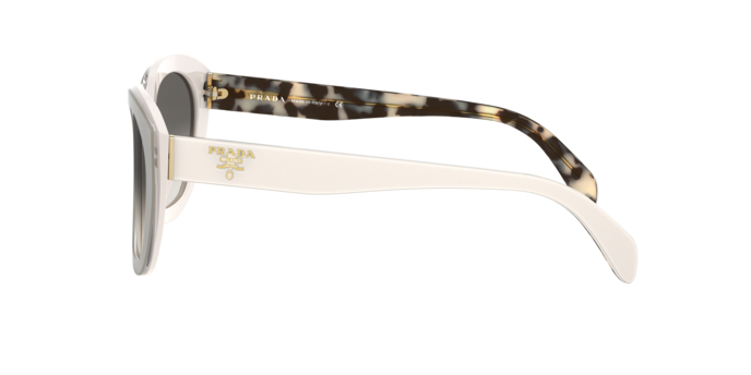 Prada Sunglasses PR 16XS 08C02C