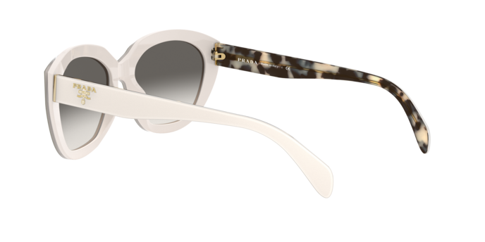 Prada Sunglasses PR 16XS 08C02C