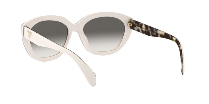 Prada Sunglasses PR 16XS 08C02C