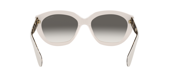Prada Sunglasses PR 16XS 08C02C