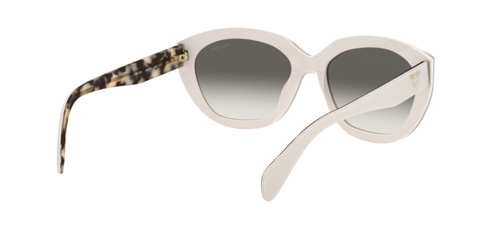Prada Sunglasses PR 16XS 08C02C