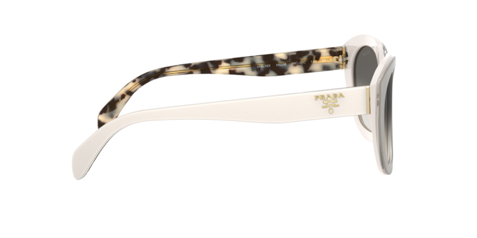 Prada Sunglasses PR 16XS 08C02C