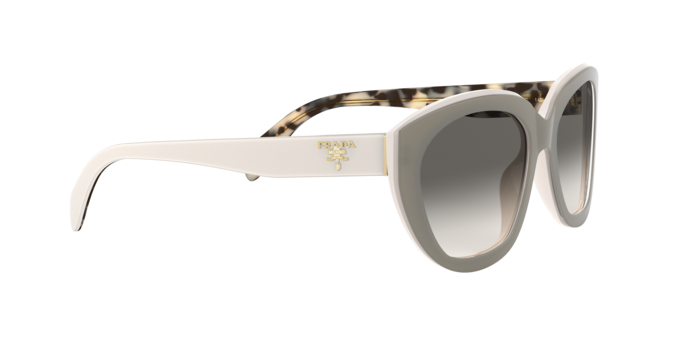 Prada Sunglasses PR 16XS 08C02C