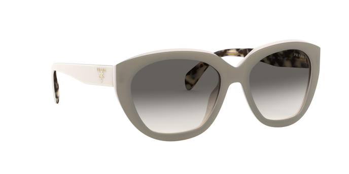 Prada Sunglasses PR 16XS 08C02C