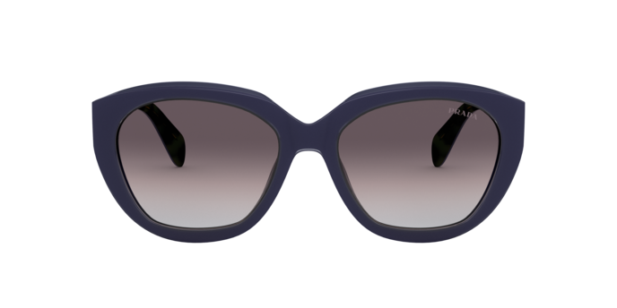 Prada Sunglasses PR 16XS 09C3E2